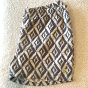 Tommy Bahama XXL Swim Trunks
